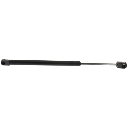 Hood Lift Supports for F150 F250 (Driver and Passenger Side)
