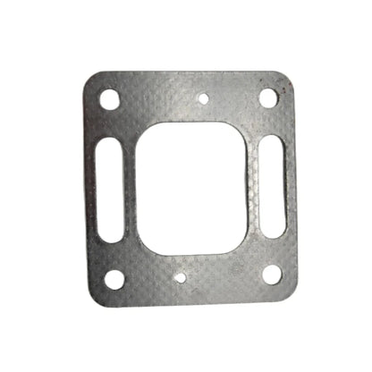 Exhaust Manifold Gaskets for Mercruiser 4.3 5.0 5.7 350 (1990–2023)