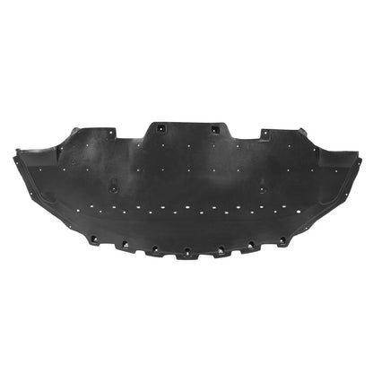 Engine Splash Shields Front for Ford Mustang 2018–2022 JR3Z17626A