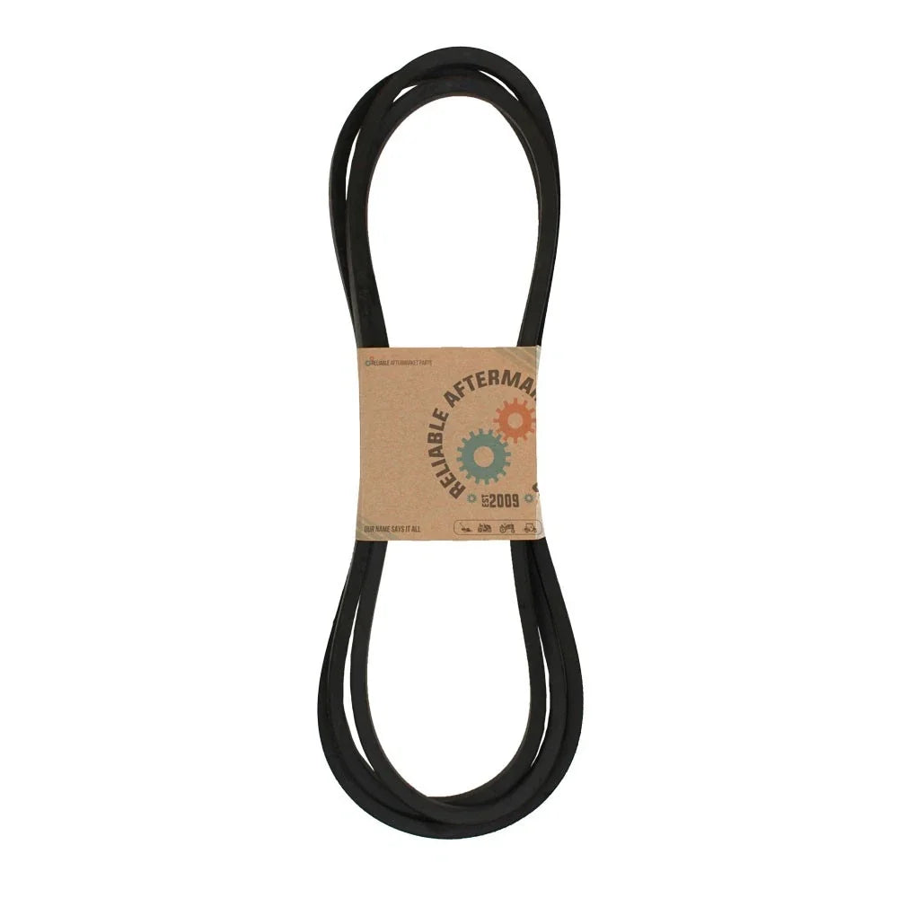 Mower Deck Belt for Universal Products Replaces B155