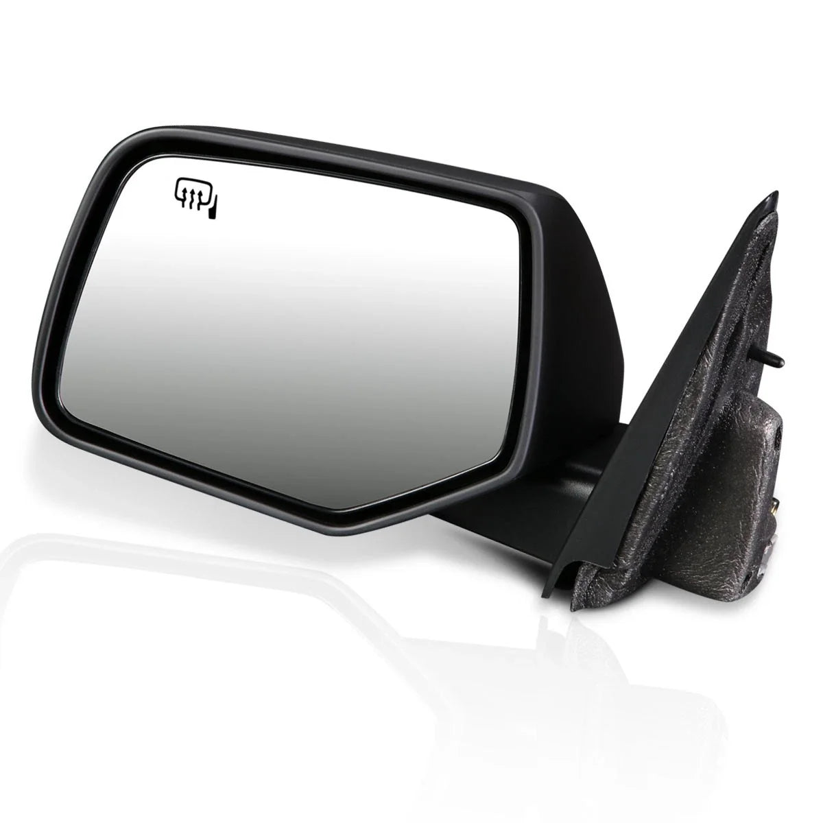 Powered Heated Side Rear View Door Mirror for Mazda Tribute (2009–2011)