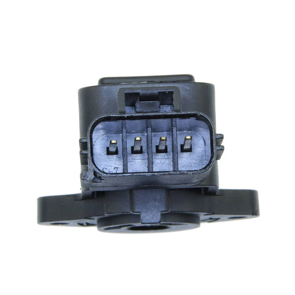 2003-2005 Throttle Position Sensor for Lincoln Mercury Ford TH381