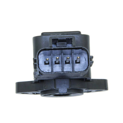 2003-2005 Throttle Position Sensor for Lincoln Mercury Ford TH381