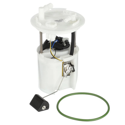 Fuel Pump Assembly Module for Ford Edge & Lincoln MKX 2011-2015