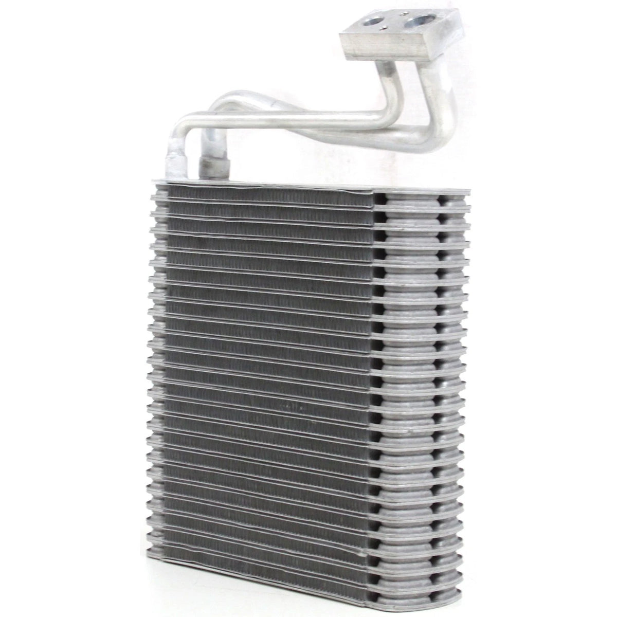 A/C Evaporator for Dodge Durango (2001–2003)