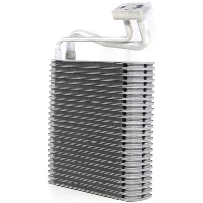 A/C Evaporator for Dodge Durango (2001–2003)