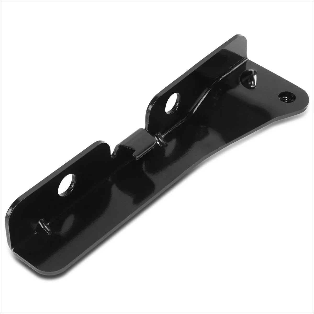 Driver Side Engine Hood Body Half Hinge for Chevy Impala Limited (2006–2016)