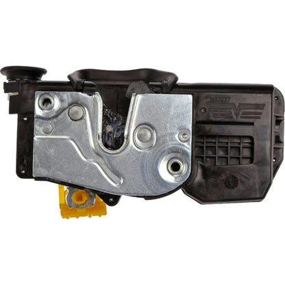 Door Lock Actuator for Cadillac CTS (Sedan)