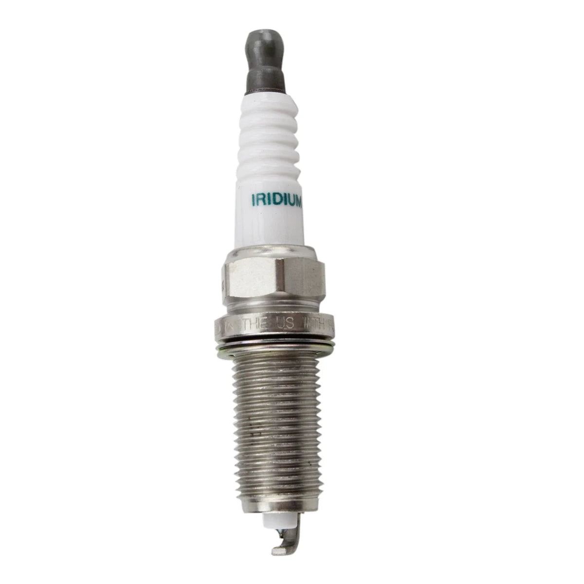 Denso Spark Plug 3421 Compatible with Toyota Hilux N70 2005-2015