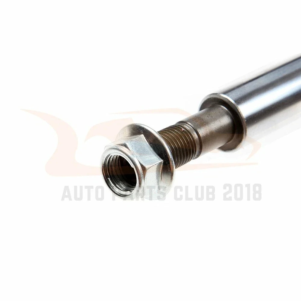 Shock Absorbers and Struts Full Set for Mini Cooper 2002-2006
