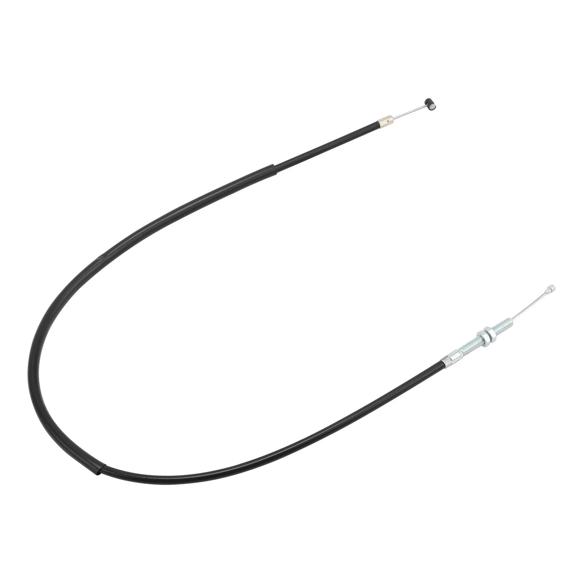 Clutch Cable Assembly for Kawasaki Z1000 2003-2009