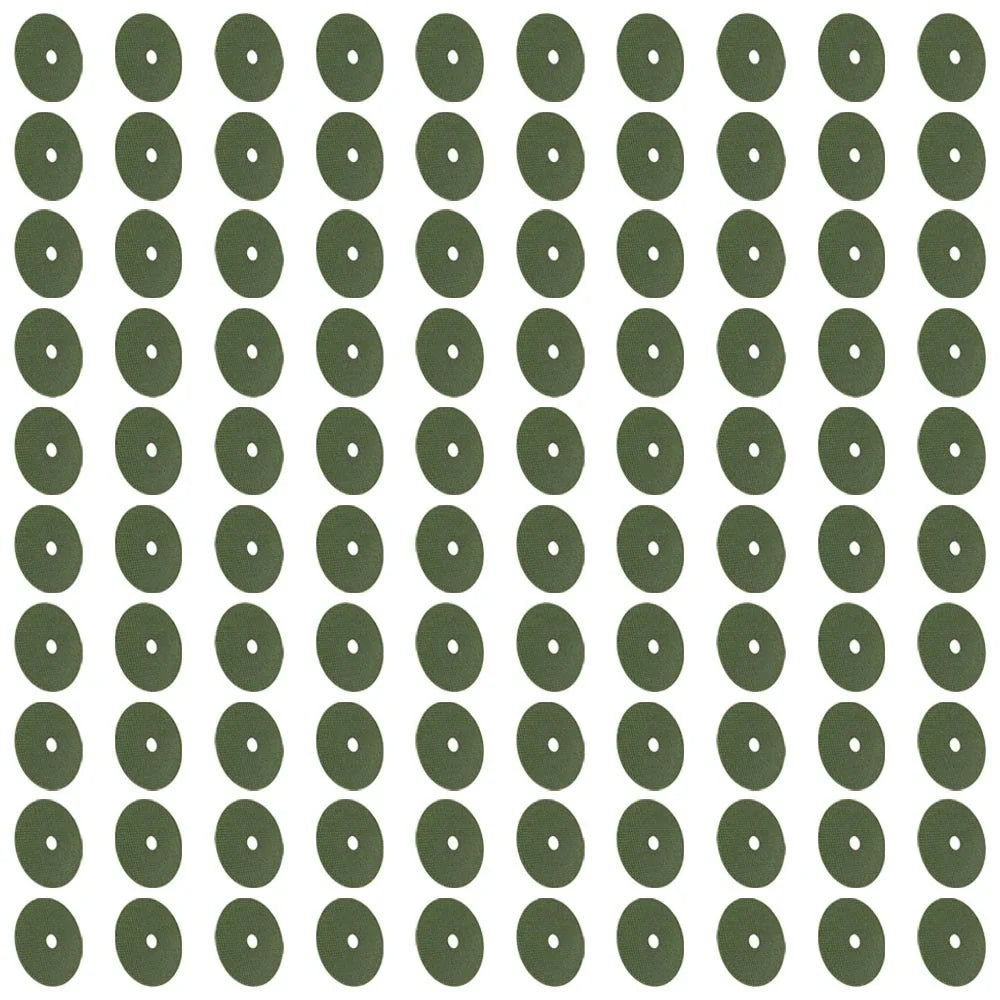 Cut-Off Wheel Cutting Blade Type 1 Discs for (CD1051M)