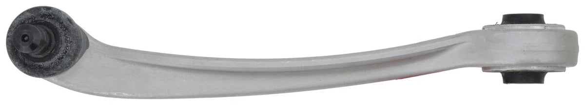 Front Left Upper Control Arm for Audi A4 Quattro (1996–2009)