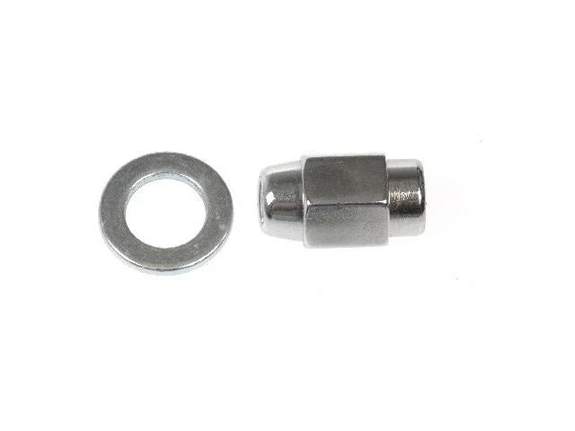 Lug Nut for Mazda MX3 1992–1995 (M487MH)