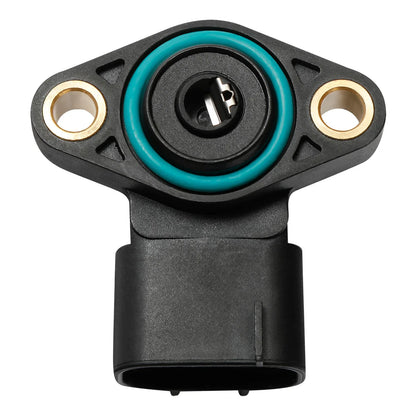 Shift Angle Sensor for Honda Rancher 350 TRX350FE 4x4 ES (2002–2006)