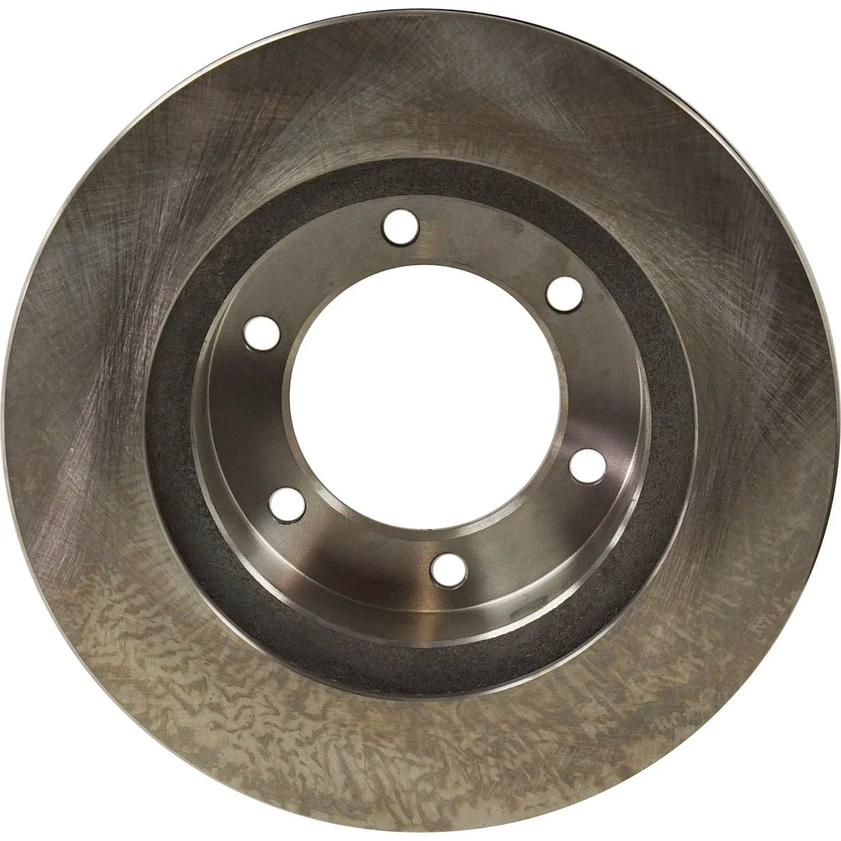 Front Brake Disc Rotors for 4Runner Tacoma (95-02)