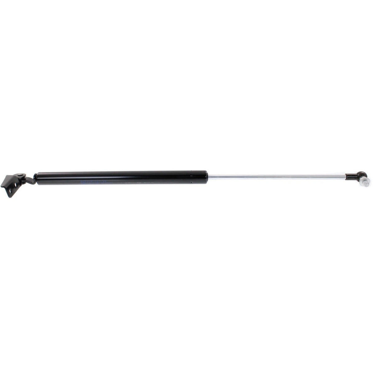 Tailgate Lift Support Driver Left Side for Subaru Forester (2003–2005)