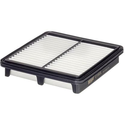 Replacement Air Filters for Mazda CX-3 (2016–2022)
