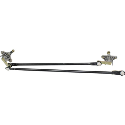 Windshield Wiper Linkage for Subaru Forester (1998–2001)