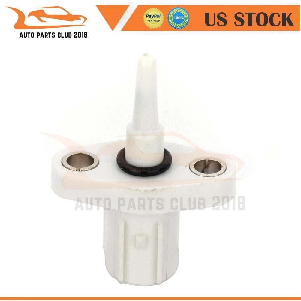 Air Intake Temperature Sensor for Honda CRX (1988–1991)