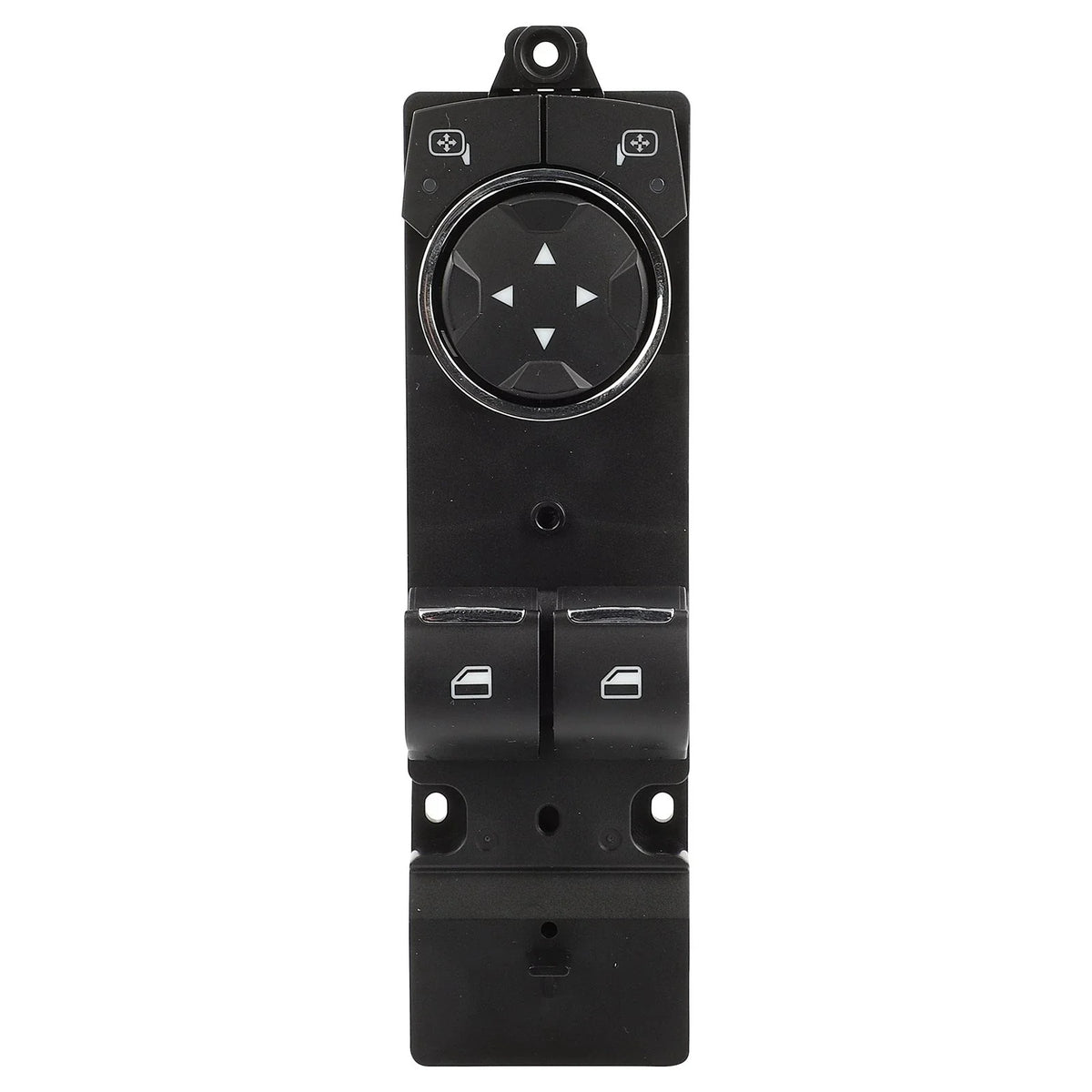 Front Left Power Window Switch for Ford Mustang 2.3L 5.0L (2015–2023)