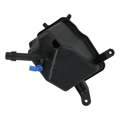 Coolant Expansion Tank for BMW 525i E61 2004-2005 17137542986, 603-351