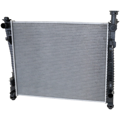 Cooling Radiator for Dodge Durango (2015-2020)