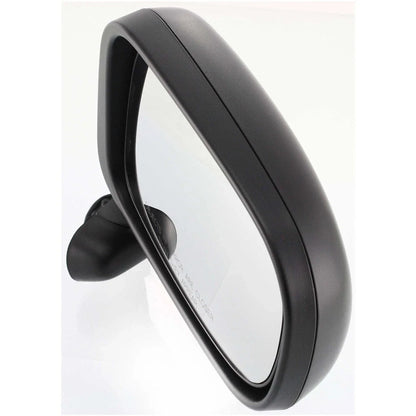 Side Mirror Set for Toyota Previa (2 Pieces)