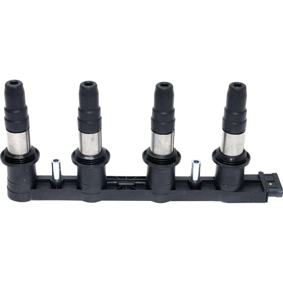 Ignition Coil for Aveo, Chevrolet Cruze and Pontiac G3