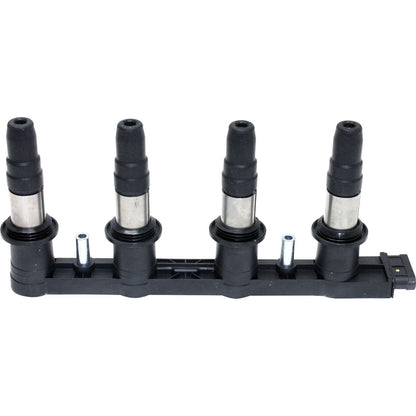 Ignition Coil for Aveo, Chevrolet Cruze and Pontiac G3
