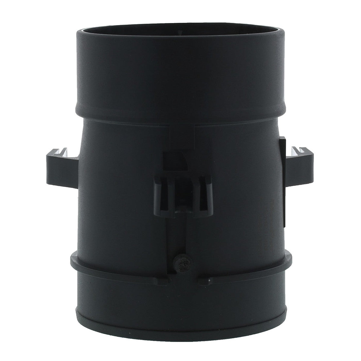 Mass Air Flow Sensor for Chevy Express Van GMC 2500
