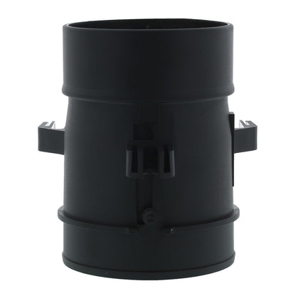 Mass Air Flow Sensor for Chevy Express Van GMC 2500