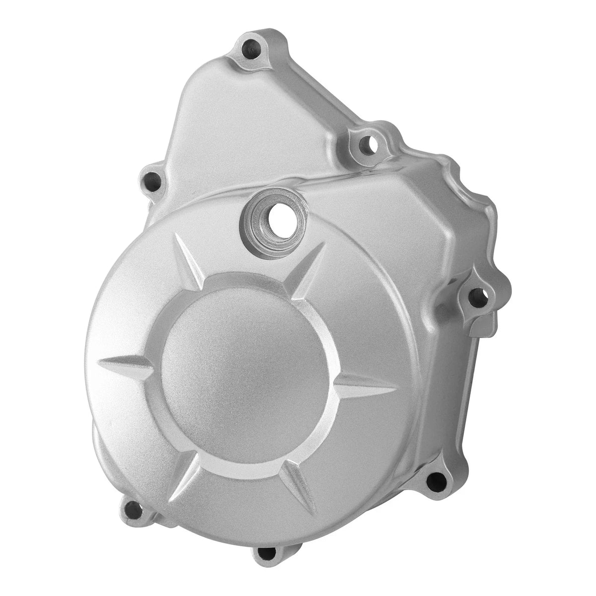 Left Engine Cover Stator for Honda CRF110F (2013-2025)