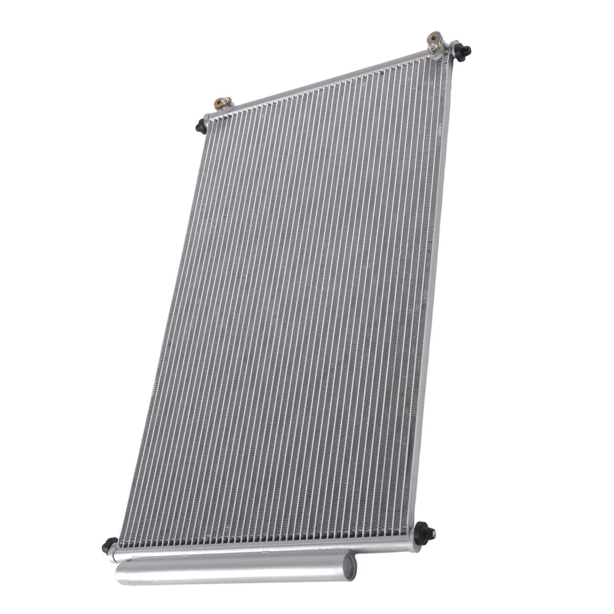 A/C Condenser 940641 DPI3771 for Honda Pilot 3.5L V6 2009-2015