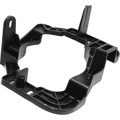 Fog Light Bracket for Nissan Altima (2013–2018) 26910JA00A