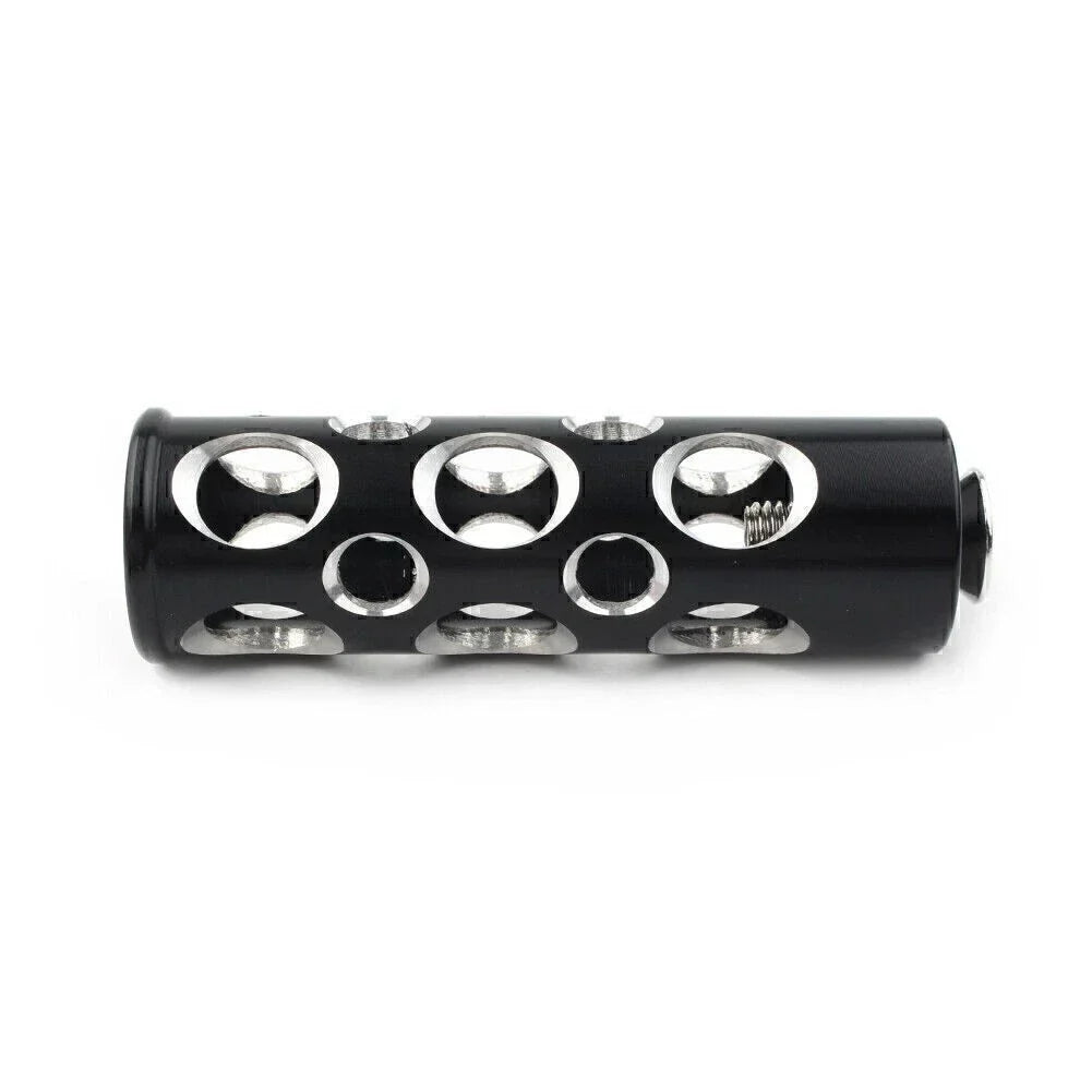 Gear Shifter Peg for FLSTSI Harley Heritage Springer EFI 2000-2007