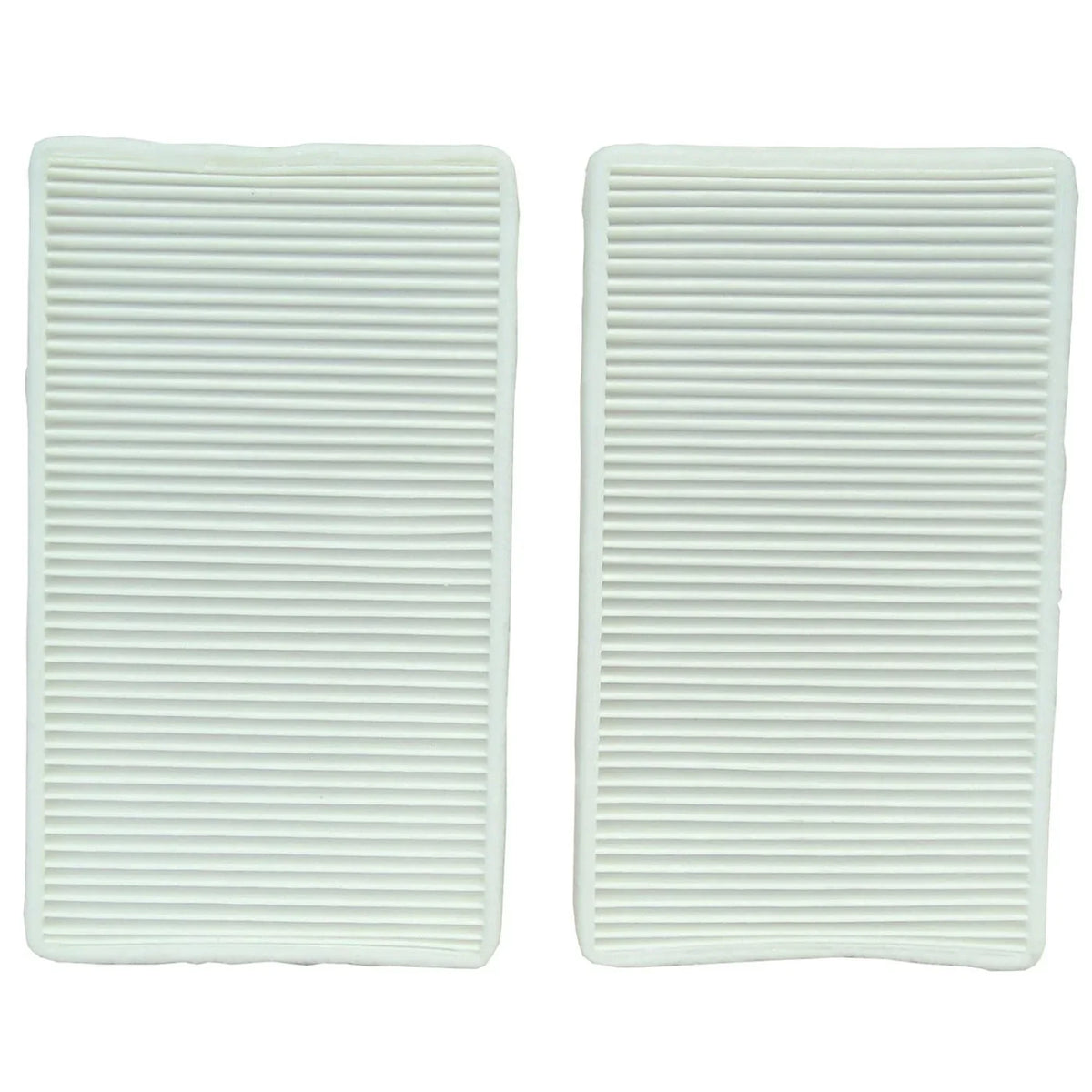 Cabin Air Filter Compatible with Chevy Yukon, Suburban, Escalade