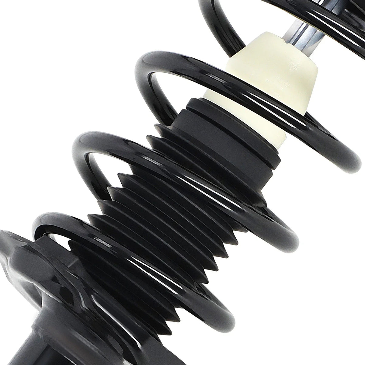 Front Strut Assembly Complete for Honda Civic Acura CSX 06-11