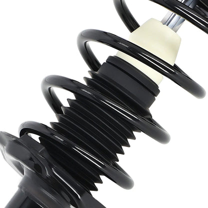 Front Strut Assembly Complete for Honda Civic Acura CSX 06-11