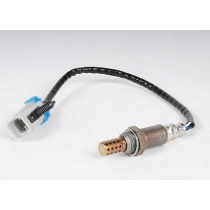 O2 Oxygen Sensor for Chevy Yukon Suburban Avalanche (2000–2006) 213-1702