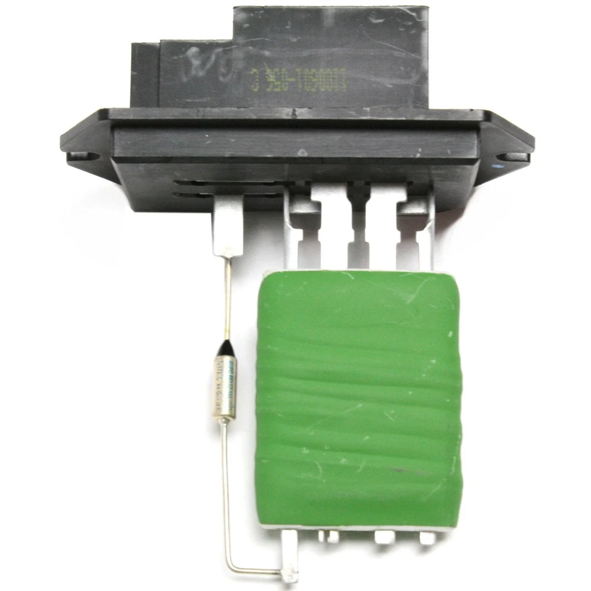 Blower Resistor for Chrysler Town & Country, Dodge Caravan Models