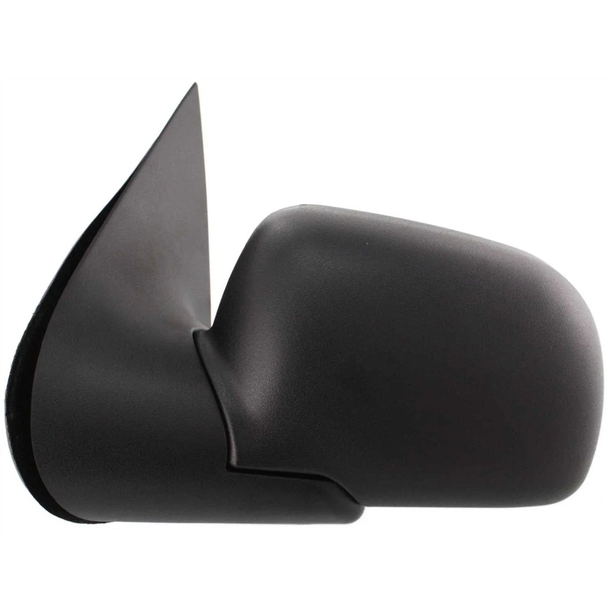 Power Mirror Left Side Heated for Ford Explorer/Mercury Mountaineer 2002-2005