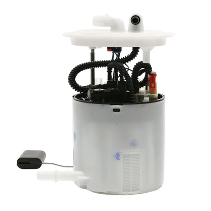 Delphi Fuel Pump Module for 1999-2004 Dodge Durango/Jeep Grand Cherokee