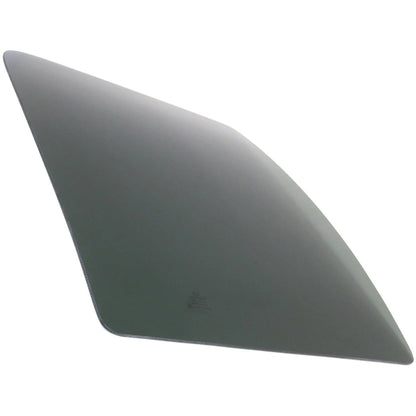 Rear Passenger Door Window for Dodge Ram 1500 2500 3500