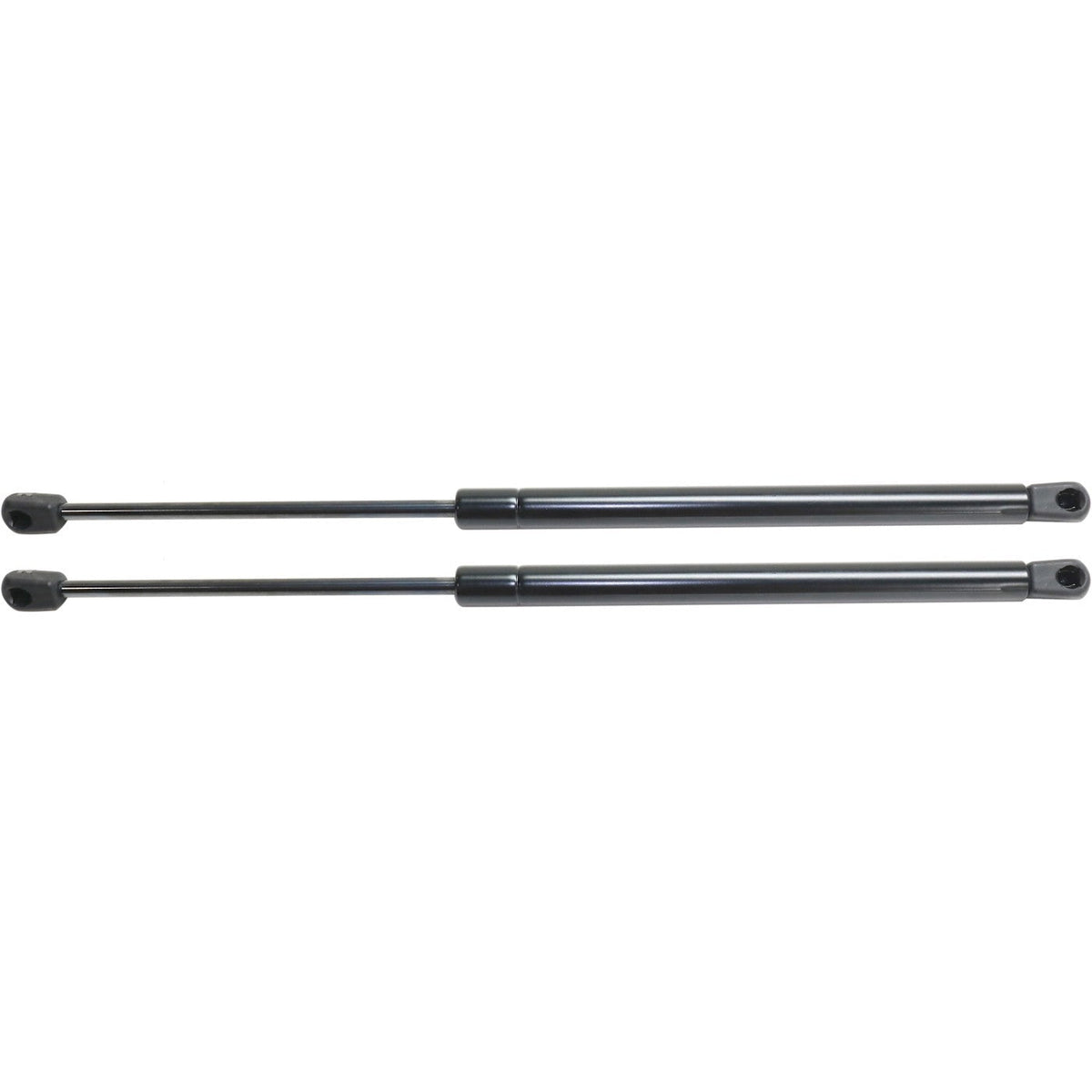 Lift Support Set for Volvo XC90 (2003–2014)