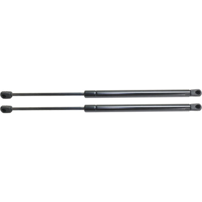 Lift Support Set for Volvo XC90 (2003–2014)