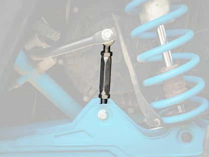 Heavy Duty Rear Sway Bar Links for Can-Am Maverick X3 (2017–2023)