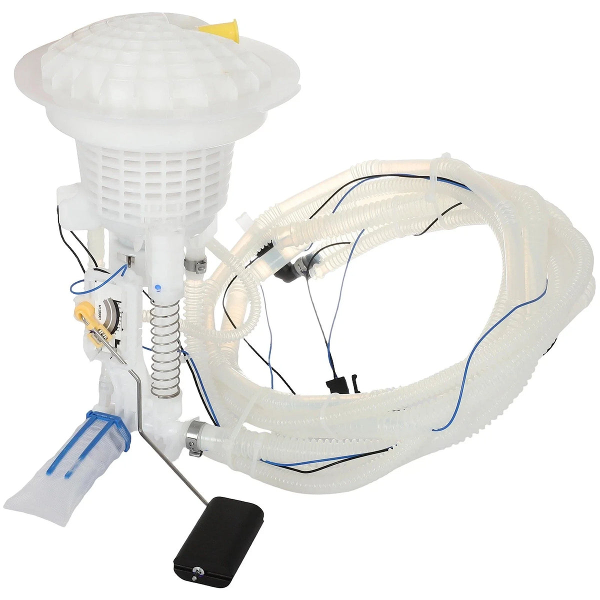 Fuel Pump Unit for GL450 ML350 ML500 ML550 X164 (2007–2012)