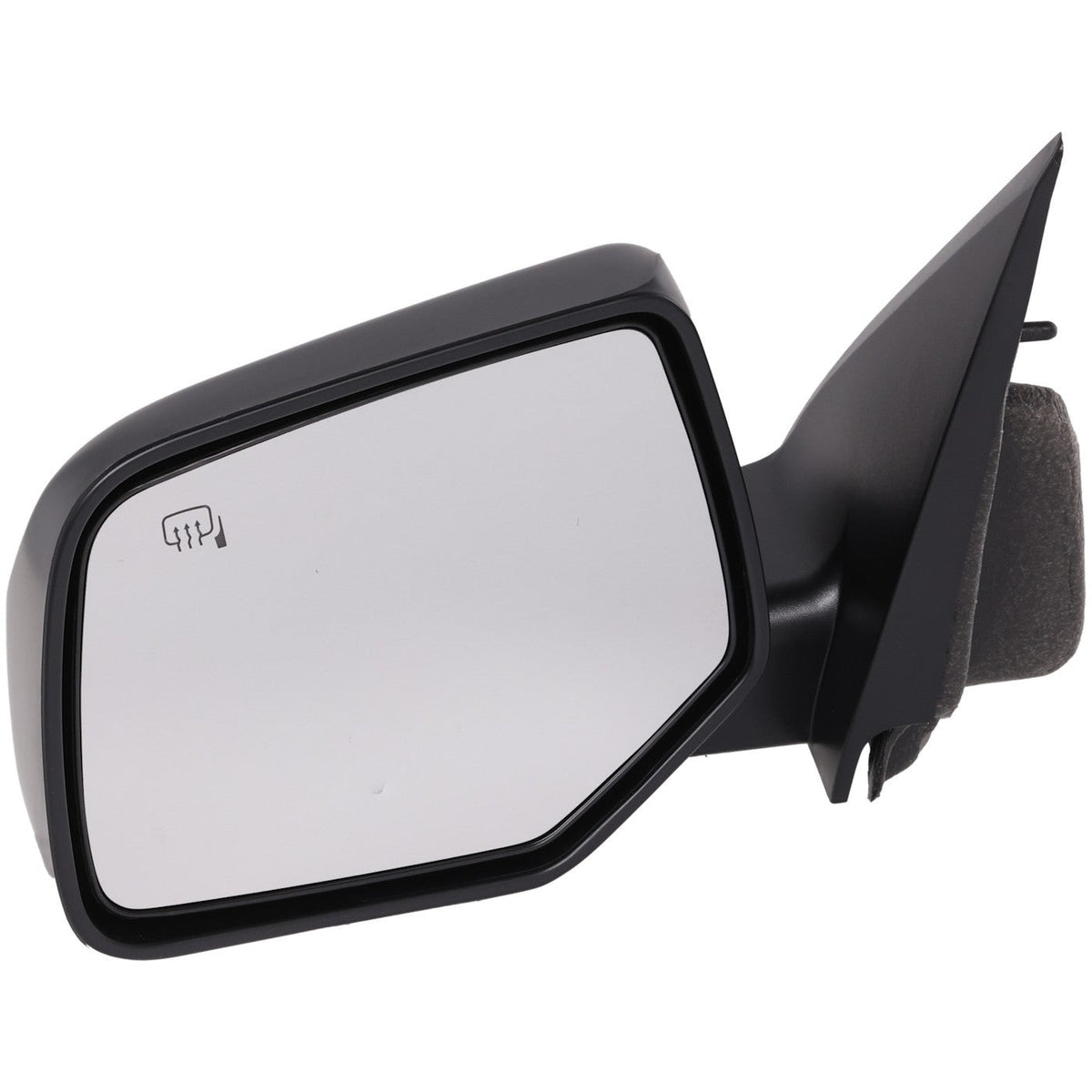 Driver Left Side Heated Mirror for Ford Escape, Mercury Mariner (2008–2011)