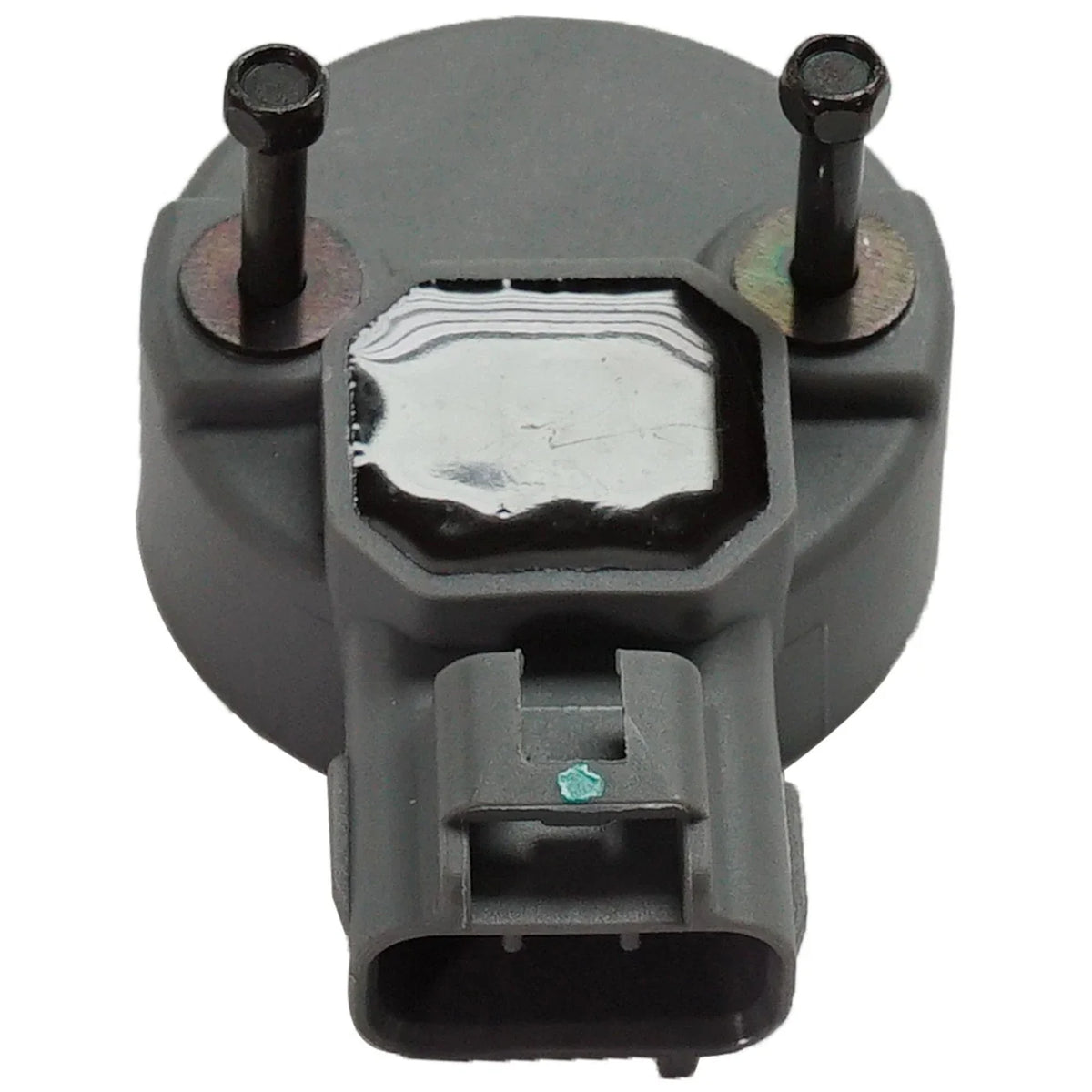 Crankshaft Position Sensors for Jeep Grand Cherokee Wrangler 2000-2002